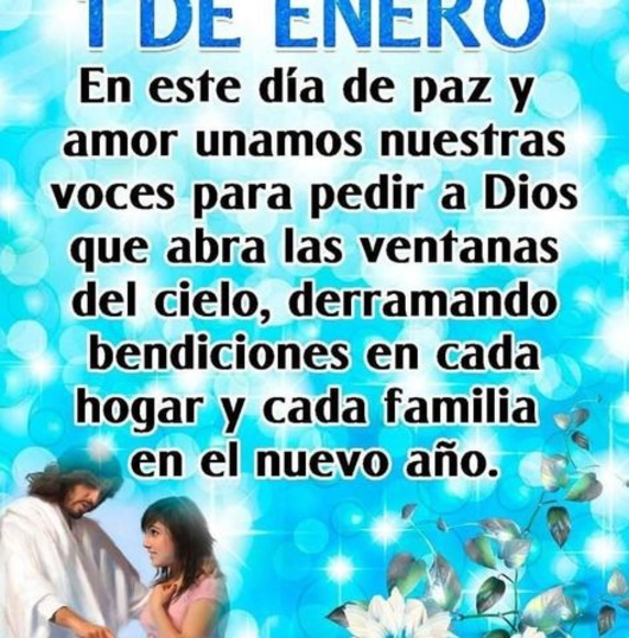 Meet your Posher, Dilcia - Picture 1 of 1